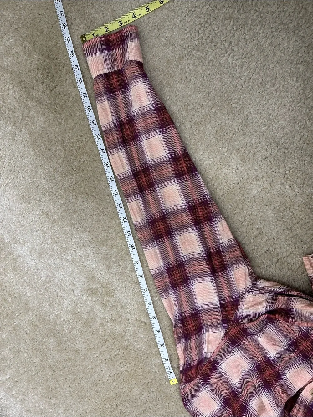 Lucky Brand lucky brand